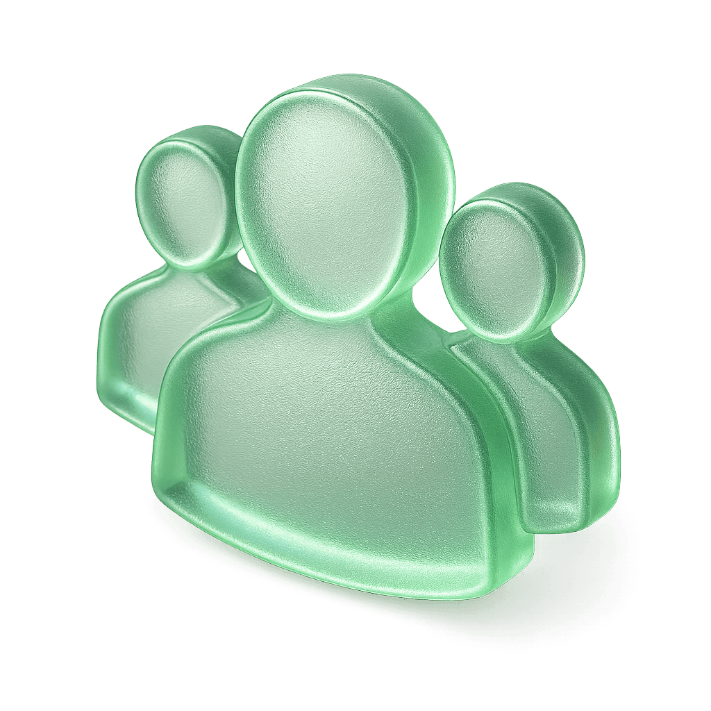 Customer retention analytics
