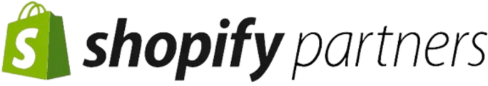 Shopify Partner
