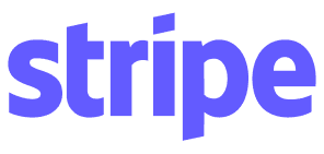 Stripe